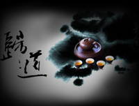 我的人生宣言