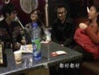 微小说——《爱乱了所有人的理智》
