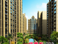 《异乡人》的读后感10篇
