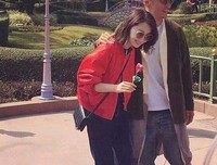 《我们相爱吧 第一季》经典影评集