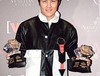 唐嫣公开承认怀孕，杨幂却这样说......