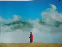在路上读后感10篇