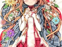 《一日一花》读后感10篇