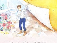 《晓说4》读后感精选10篇