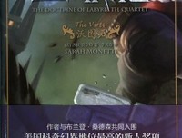 巫城记 2：沃图石经典读后感10篇