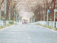 那些久住在手机中的人