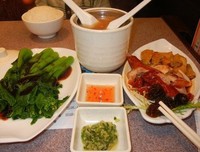 南音 （下）经典读后感10篇