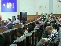 《西游日记》经典语录