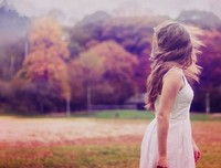 听说我在备孕，领导转身就把升职机会给了未婚女生 | 3