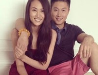 30岁已婚有完美老公的我，因为这个原因，疯狂迷恋上18