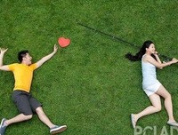 恋爱中的12星座，是否容易hold住？