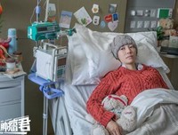 《保持站立》好看吗？经典影评10篇