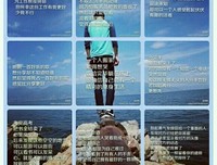2014语录读后感10篇