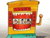 15条关于作茧自缚的经典语句
