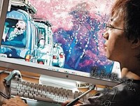 新海诚经典语录