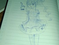 女孩和三文鱼的读后感10篇
