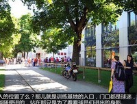 《慕尼黑》观后感10篇