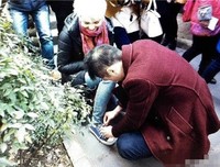 【听友】谢谢你，Mr.赵！