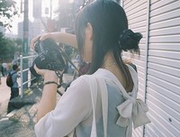 写给家人的一些话