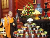 关于乙未年的座右铭