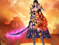 15条关于侥幸的经典语句