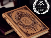 最新的《廊桥遗梦》语录摘抄