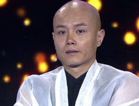 “作为目击虐童的儿童，我宁愿受虐的是我”