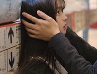 原创| 愿此间山有木兮卿有意，昨夜星辰恰似你