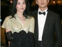 这辈子我最后悔的事儿就是娶了小三