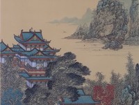 慢声慢读丨欣欣勿 自私 
