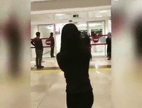 异地恋想对方时，该不该逼男票...