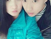 说说你为什么忘不了前任吧？