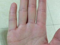 远避淫行：有关婚姻和离婚的问题