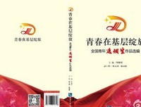 《巴州往事3：选调生》读后感10篇