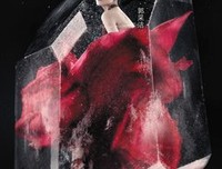 章子怡：人，要活成自己喜欢的样子！