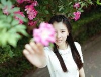 青春让我肆意挥霍
