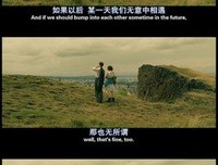 《 美好 的一天》影评10篇