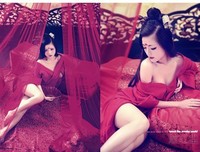 最经典的皎皎经典句子