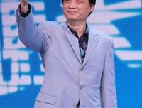 崔永元的语句摘抄_关于崔永元的语句