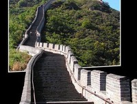 你相信自己的眼睛吗？