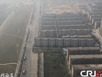 寝室聚餐，我成了全宇宙最不爱说话的人！