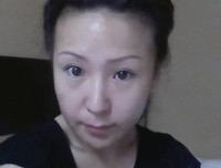 分手第一天你是怎样度过的？