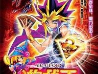 雷语 | 我作，是因为我爱你啊！