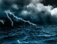 浪潮之巅（上册）的读后感10篇