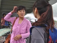 《女儿红》影评精选10篇