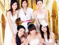 凤月无边读后感10篇