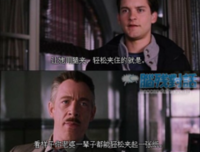 2017果果的名言名句
