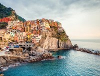 描写月凌的经典句子