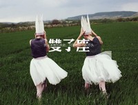 关于少勇的唯美语录