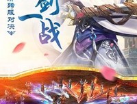 《何引忘川》经典的句子
